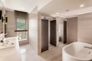Akka Hotels Antedon — Turkija, Kemeras nuotrauka